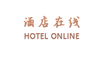呼和浩特如鑫阳光大酒店